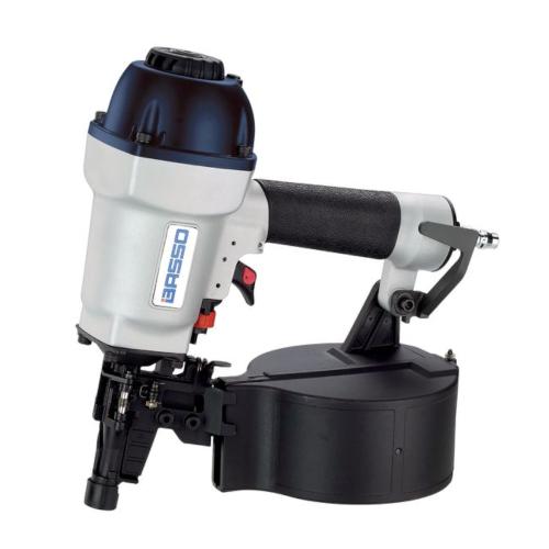 Rundbandat Spikverktyg C28/65-F1, BASSO 50010114