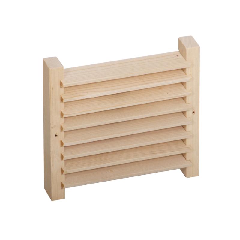Harvia Ventilationsgaller SAS24300 Bastu