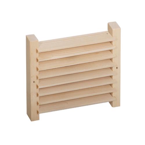Harvia Ventilationsgaller SAS24300 Bastu
