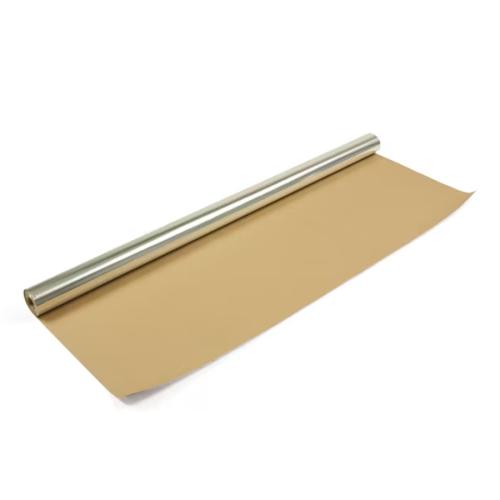 Sauna foil Eltete Harvia Alu SAS10001.
