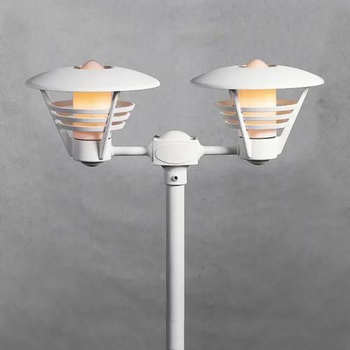 Opalglas 501/502/503 Konstsmide