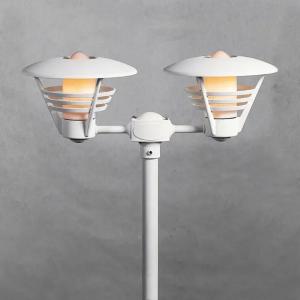 Opalglas 501/502/503 Konstsmide