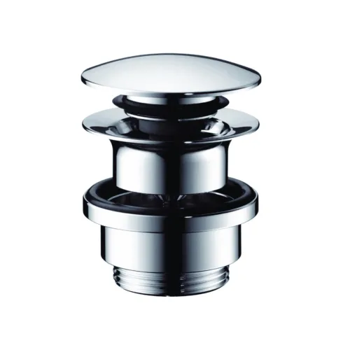 Hansgrohe Push-Open G32B