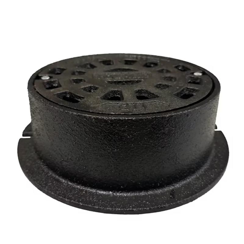 Lättbetäckning Sil 3 ton 150 - 400 (150)