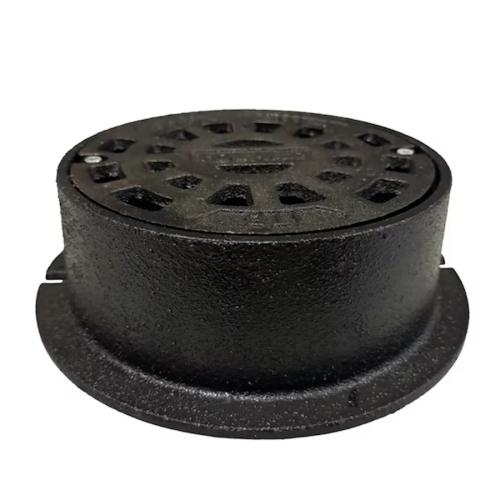 Lättbetäckning Sil 3 ton 150 - 400