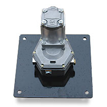 PW TILLBEHÖR TILL TRAKTORDRIFT