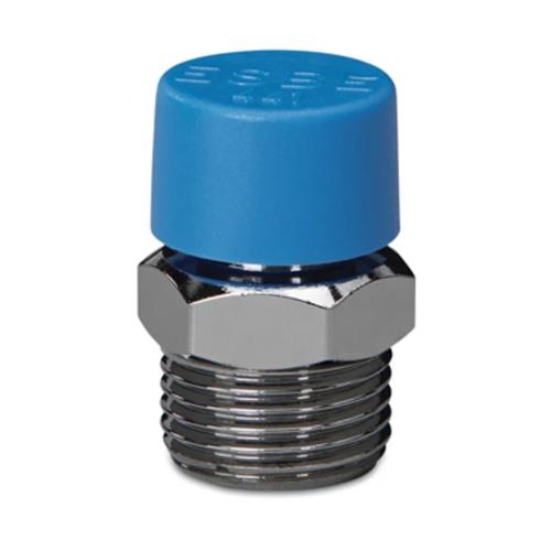 ESBE Vacuumventil VVA102 15mm