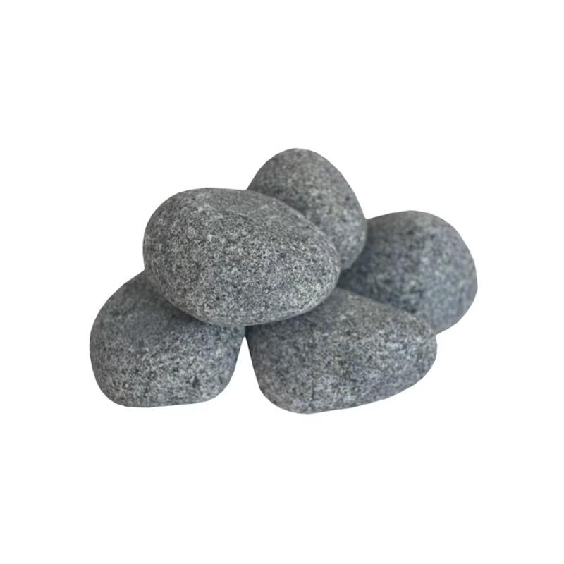 Harvia Bastustenar Runda 15 kg