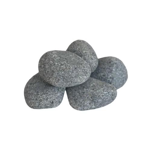 Harvia Bastustenar Runda 15 kg