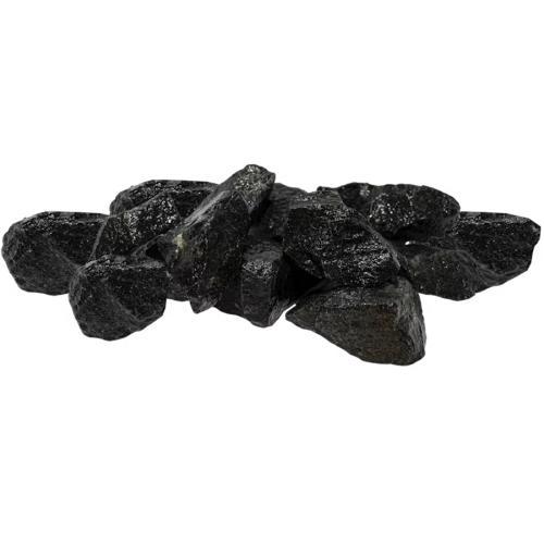 Harvia Vulkan Bastustenar 10–15 cm, 20 kg