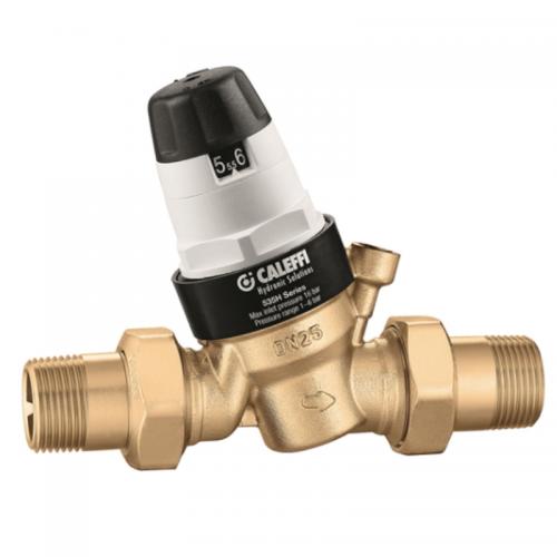 Reduceringsventil 3150-25 Utv G 25 - 5084113