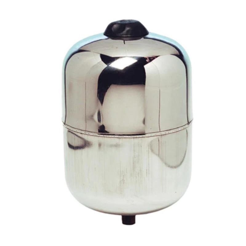 Hydrochock Tryckslagsdämpare G8 0,16L Beulco