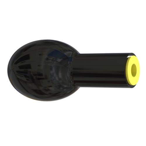 NoTap ballongsats serie S1 Typ 16-3 Cu 54 och DN50