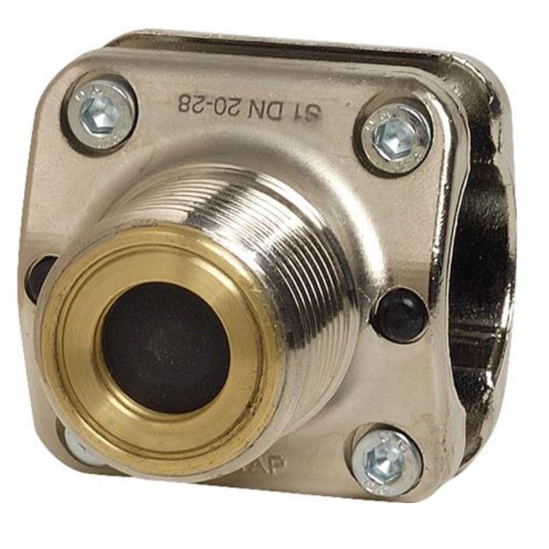 NoTap ok serie S1 (14-17mm Cu15)