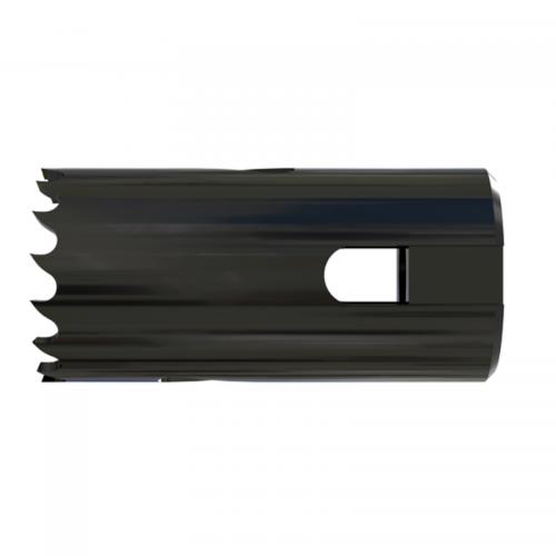 NoTap Hålsåg 24 mm