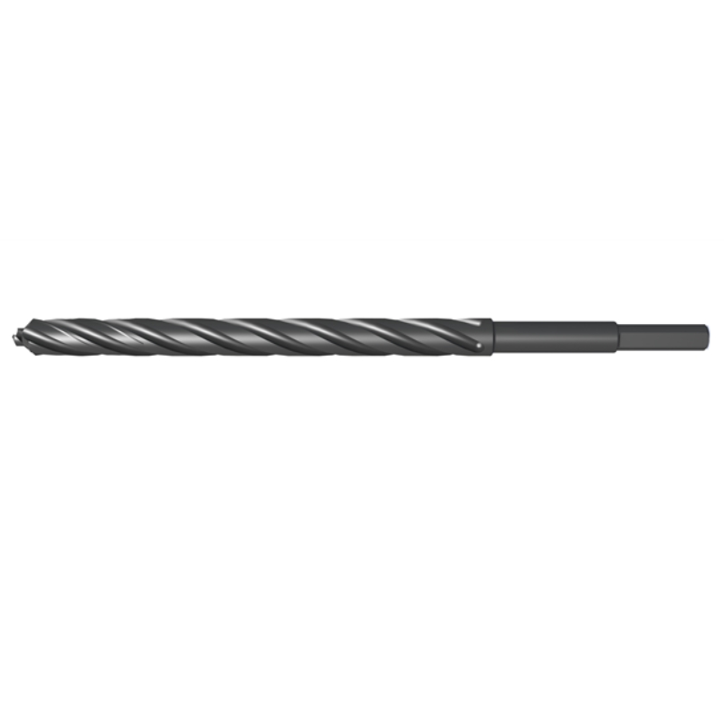 Notap borr 10, (d=8,4 mm)