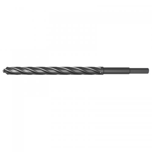 Notap borr 10, (d=8,4 mm)