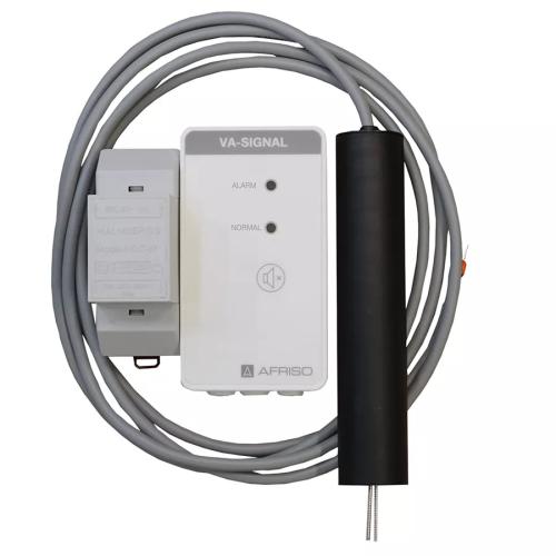 Nivålarm VA-Signal N2