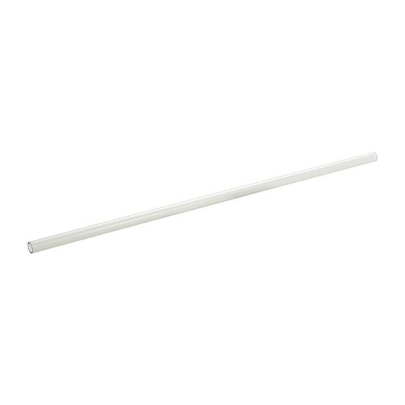 Plaströr 500mm Beulco