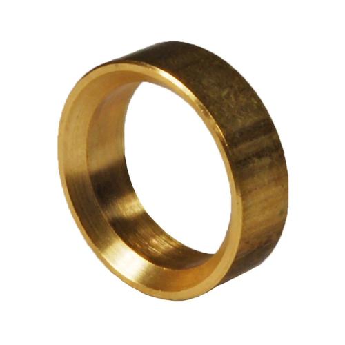 Glander 3mm Messing Beulco