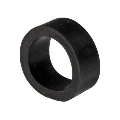 Pakning 12,5mm Sort Beulco