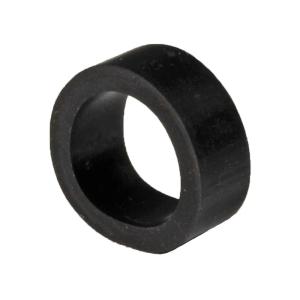 Pakning 12,5mm Sort Beulco