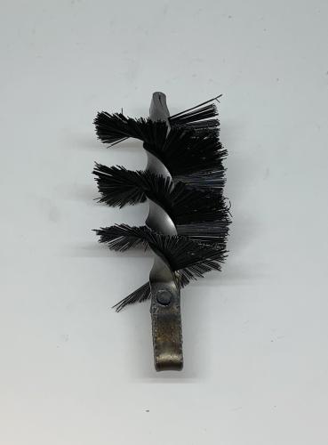 CTC Tubrensare 48*48