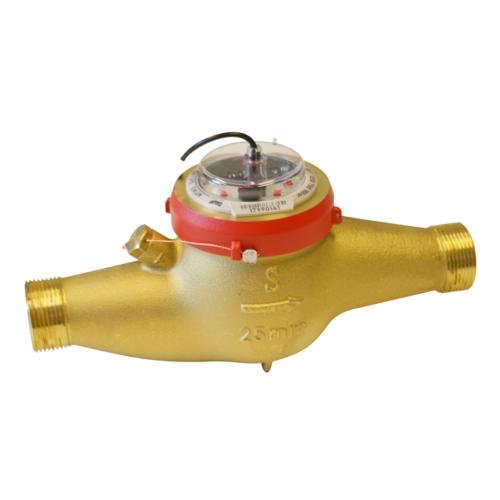 ​Vandmåler Q3 10 260mm VVG40 MID