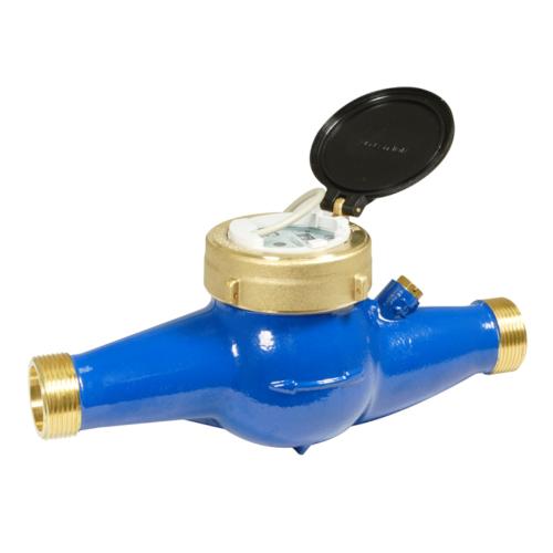 ​VandmålerQ3 10 260mm Kv G40 MID