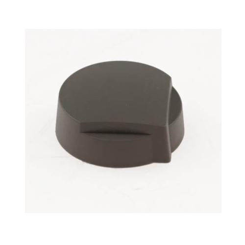 Nibe Vred "Stor" Fighter Res.D