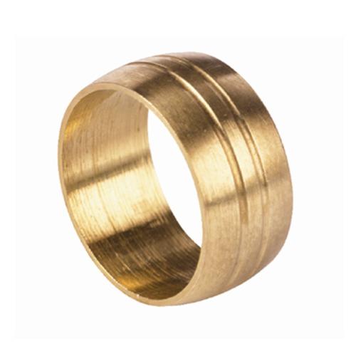 Ballofix Klämring Gul