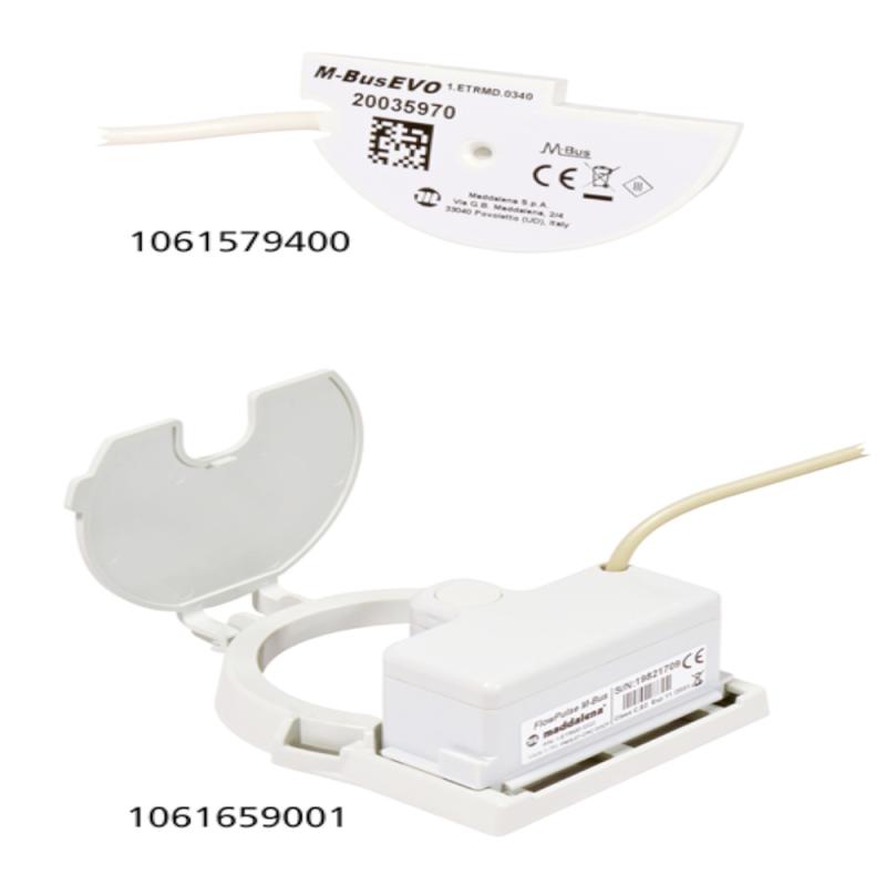 M-Bus Modul Kabel1,0m For Madd 80,1