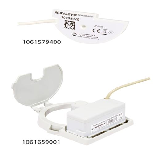 M-Bus Modul Kabel1,0m For Madd 80,1