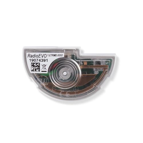 M-Bus Modul Tradlos for Madd-80110