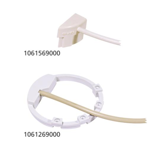 Pulsgivare Reed For Ringkolv Vatten