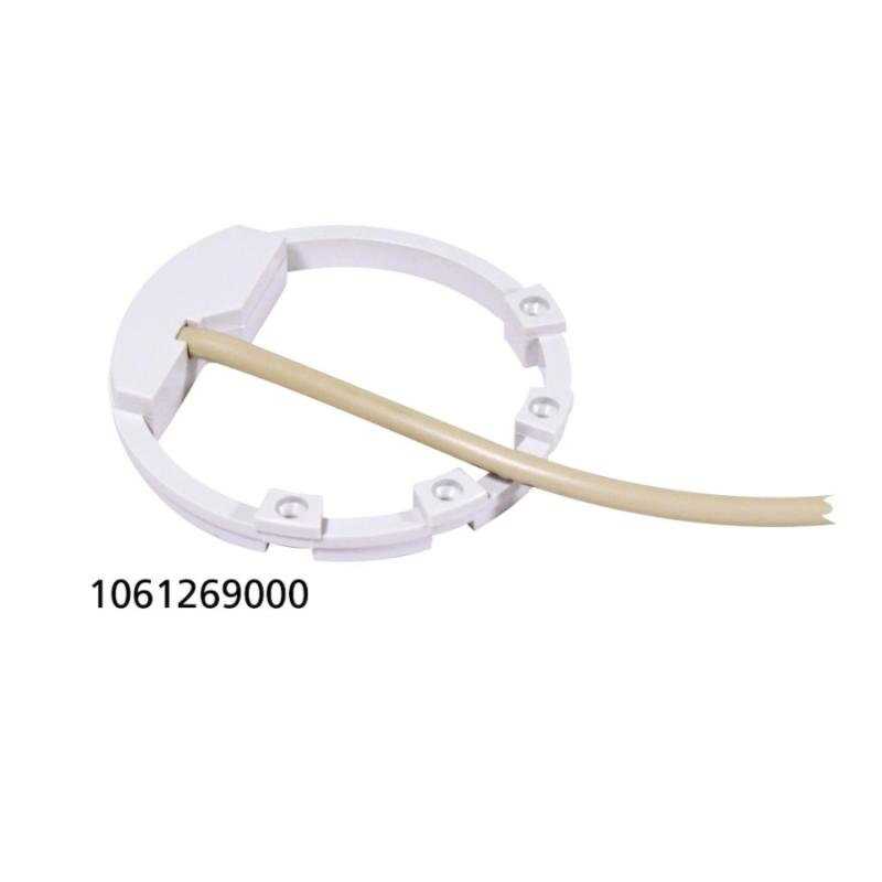 Pulsgivare Reed For Mid Q3 4-16Vat