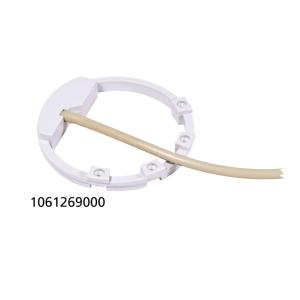 ​Pulse sensor Reed For Mid Q3 4-16Vat