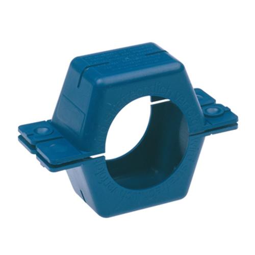 Tætningsanordning Uden Gevind Plast Beulco