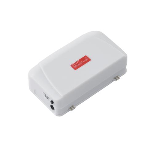 Tollco Vattenlarm 3 volt inbyggd sensor