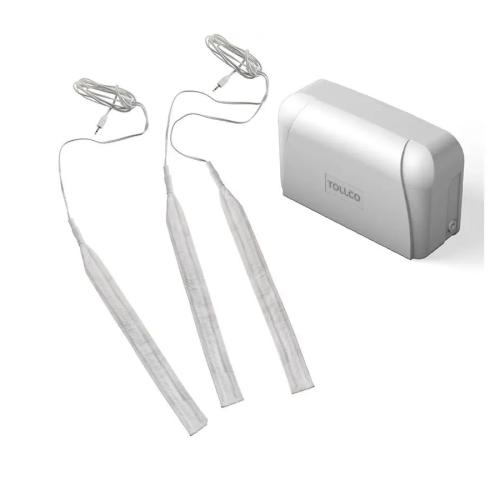 Vattenlarm 3 volt inbyggd sensor