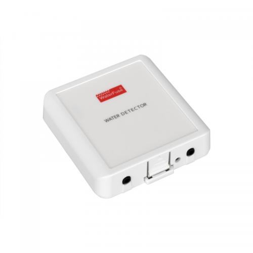 Vattendetektor WaterFuse® Trådbunden Tollco