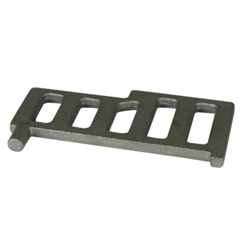 CTC V25 Förbränningsrum Slaggrind