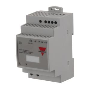 Power Supply 2.1A 25.2W 12VDC IP20 Carlo Gavazzi