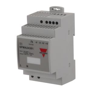 Power Supply 1.5A 36W 24VDC IP20 Carlo Gavazzi