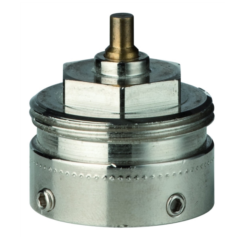 ADAPTER TILL DANFOSS RAVL