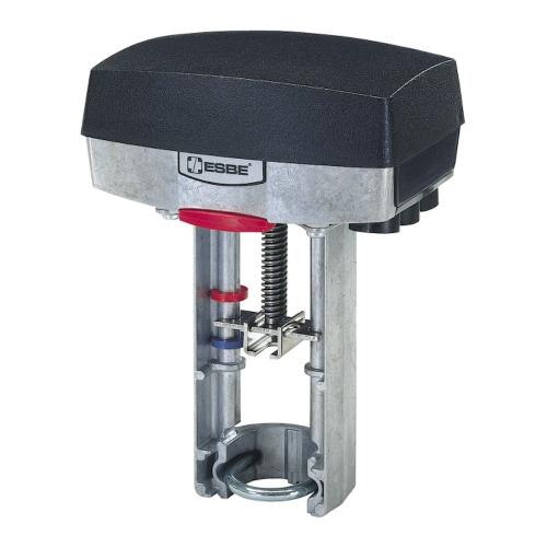 ESBE Aktuator ALB144 Prop/3-Punkt 24V 800N 15S