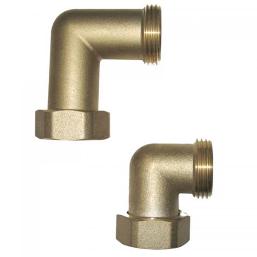 Vario Push Vinkelset G1-G1A - 5363676