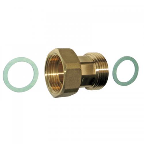 Vario Push Rak Anslutning G1-G1A - 5363677