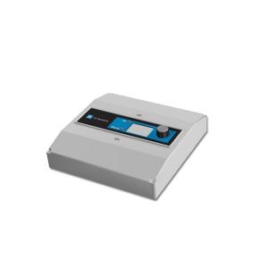 LK Styreenhed ETO2 16A 230V IP20