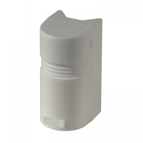 Danfoss Rumstemperaturgivare ESM-10